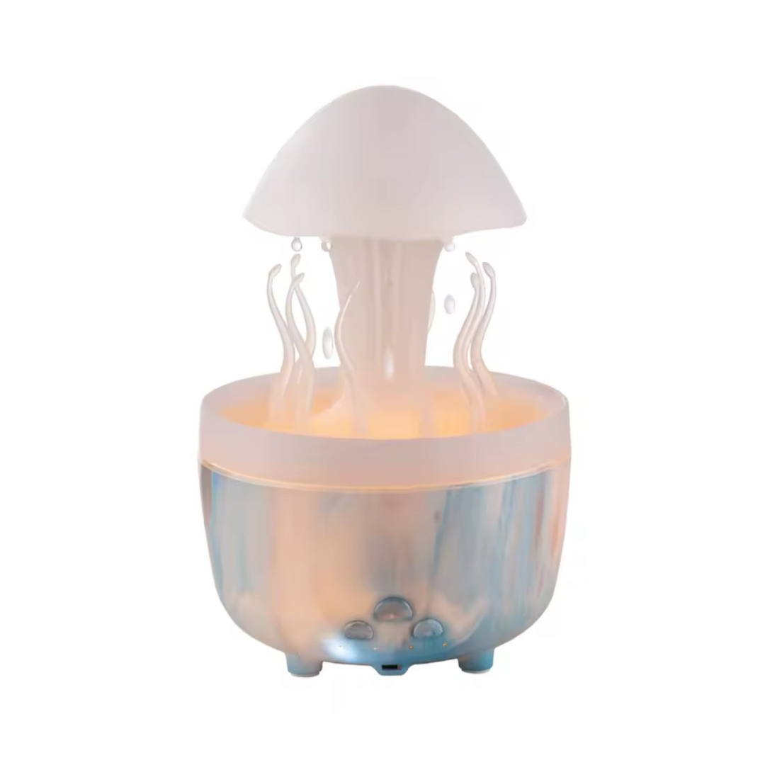 JellyFish Humidifier