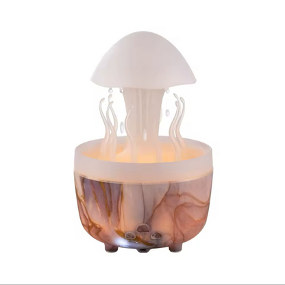 JellyFish Humidifier