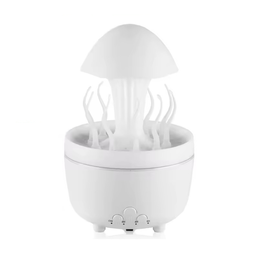 JellyFish Humidifier