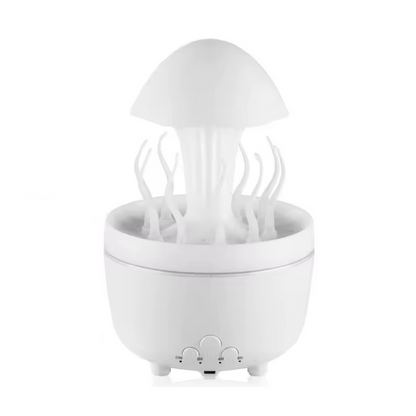 JellyFish Humidifier